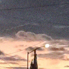 un_mundo_sin_ti_demo