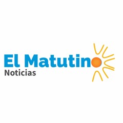 El Matutino, miércoles 25 de octubre de 2023