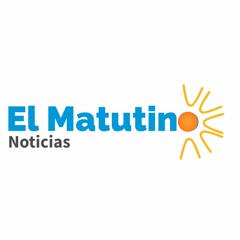 El Matutino jueves 14 de diciembre de 2023