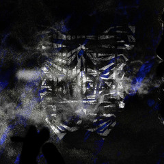 Artefakt [Old tracks #1]