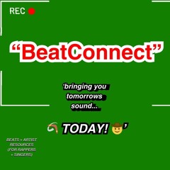 November BeatConnect Pack Demo (Prod. Boomerang Beats)