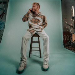 No Apologies Remix Ft. Blasé (Freestyle)