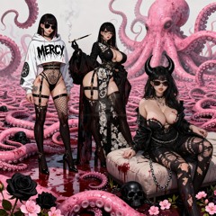 Pretty_Ladies_And_The_Danger_They_Bring_