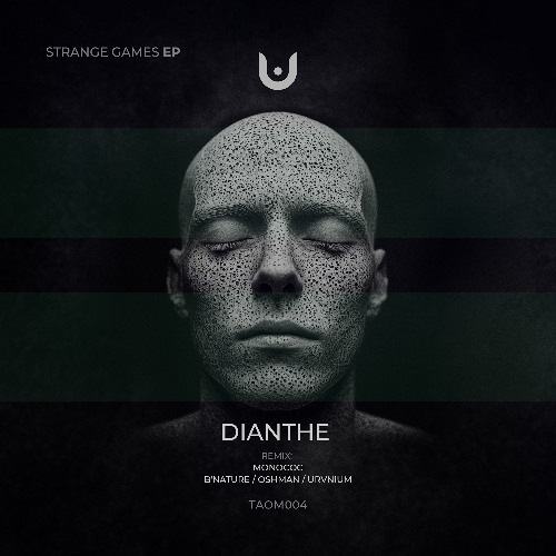 Dianthe - Intrusion Detection (Monococ Remix)