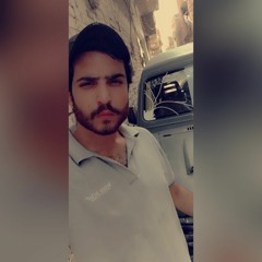 TOXIC_-_AP_DHILLON_|_INTENSE(256k).mp3