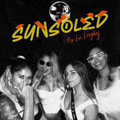Lui Virgüez - SUNSOLED