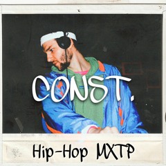 Hip - Hop MXTP 3