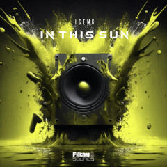In This Sun (Instrumental Mix)