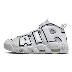 THE Uptempo Playlist
