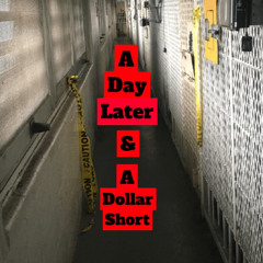 ADaylateADollarshort.m4a