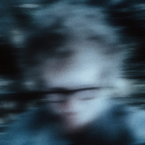 Paradyne - Haunted (feat. Odell & Serana)