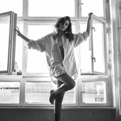 Koshouse-1183(Quedate)