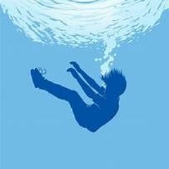 Fallin Fallin Down - (Prod. jang0)(432hz)