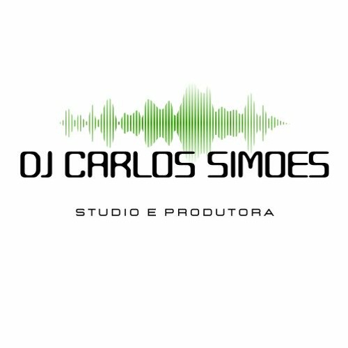 Estamos Locos ( Carlos Simões )