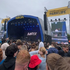 Picks From Pazz #004