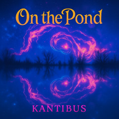 On The Pond