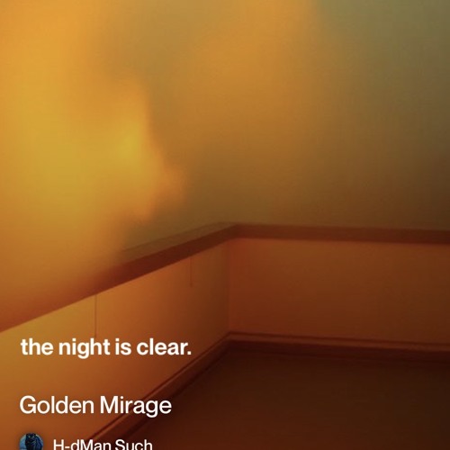 golden-mirage.