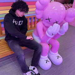 burn with us (prod. shiro)