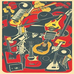 06 - 2022(2) Indie Pop-Rock Comp (20-07-25)