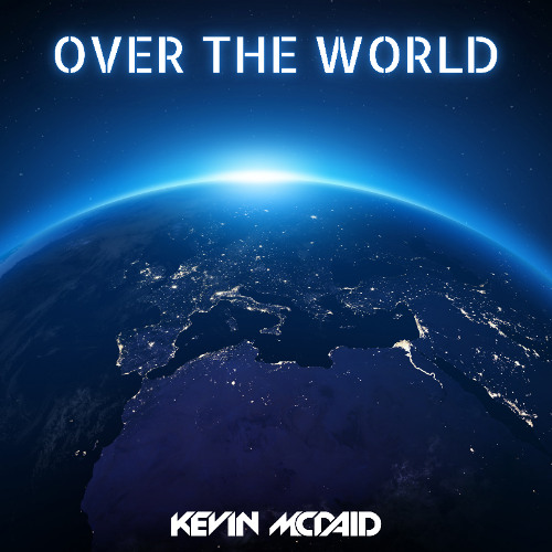Over The World