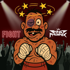 FIGHT (FREE DOWNLOAD)
