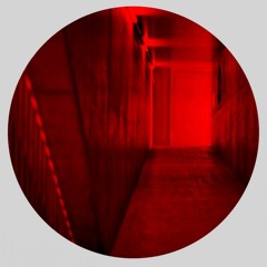 KSR003 - Kaiser - Mystery Of Emptiness