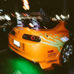 (HARD) EST Gee x Lil Pump Type Beat - “Pop A Lot”