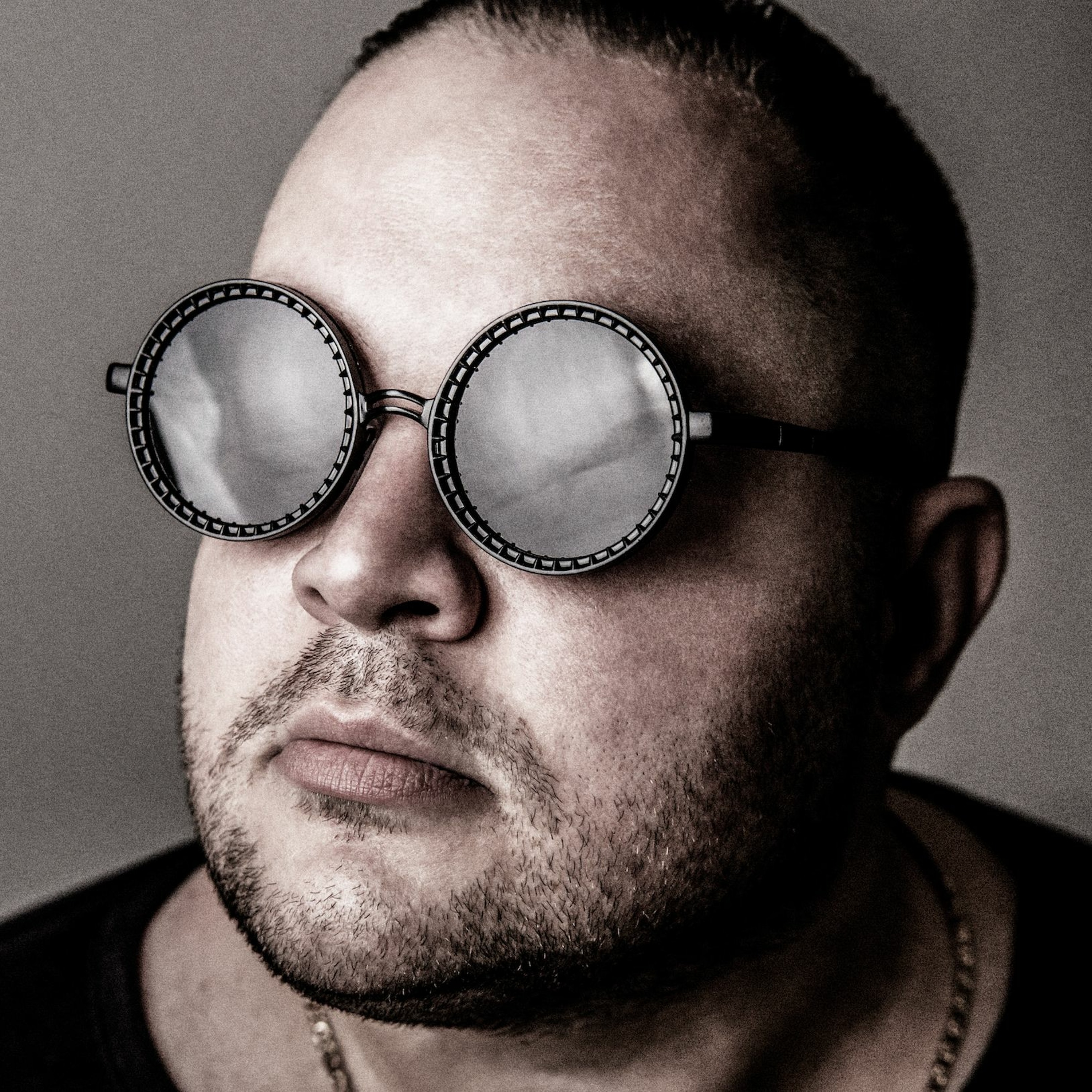 Thomas Bogdan / Bohumil