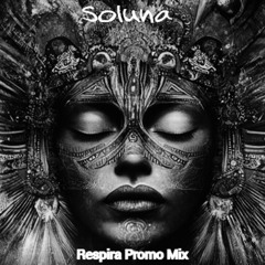 Respira - Promo Mix