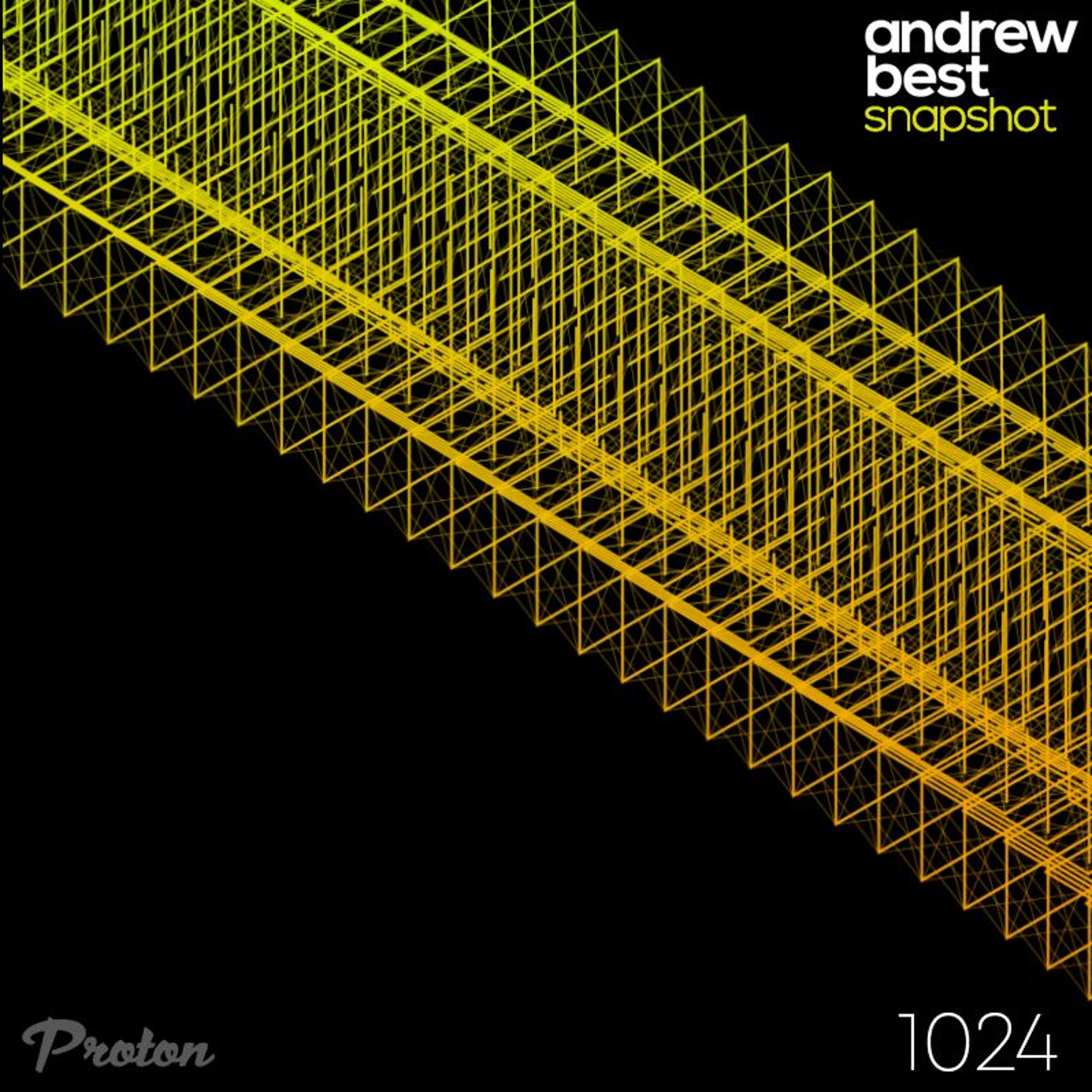 Andrew Best - Snapshot
