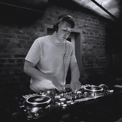 Nikibeat 2025 Das Ende # Danke an euch !