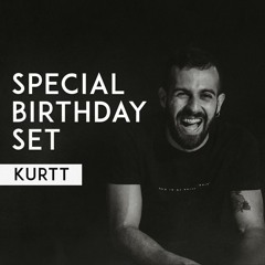 Special Birthday Set [FREE DOWNLOAD]