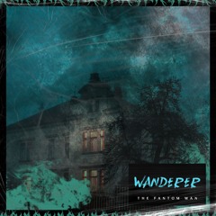 WANDERER