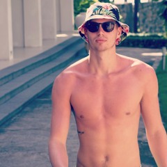 Sweettalk my Heart - Tove lo Remix