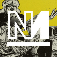 #NovaraFM: Luddites, Hackers, Saboteurs