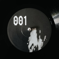baze.djunkiii & Sascha Müller - The Broadcast (Snippet) [dljife001 / A-side]