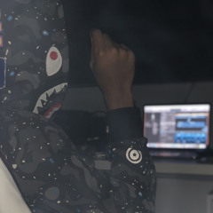 Superstar (ft. Papishaq)