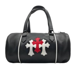 Chrome Heart Bags