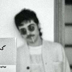 Andrea Marazzi x Neanche Per Sogno