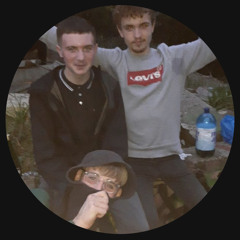 wallop.com/earlyhardstyle