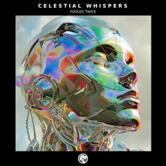 Celestial Whispers