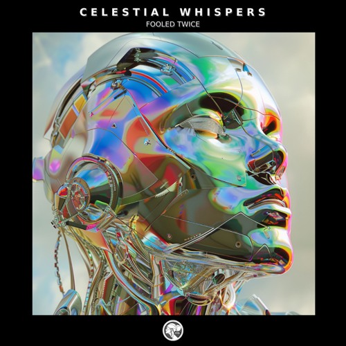 Celestial Whispers