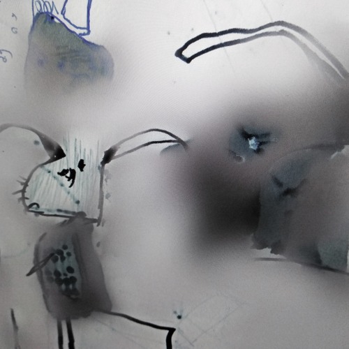 Lexer - Paris Rain (Snippet)