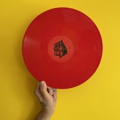 Catastrophe ''RED ALERT'' [WILL MARSHALL REMIX]