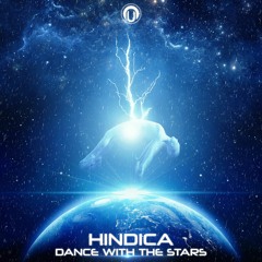 Hindica - Dance With The Stars (OUT NOWWW)!!!