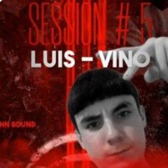 HN.SOUND 5 luis-vino