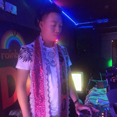 NSt - I Fly With you