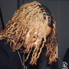 Globalboy Jex - Treat Me Like Somebody