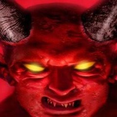 #cORtina#01"(💜) tekboy,junkiedancer,1700lovato (jun)