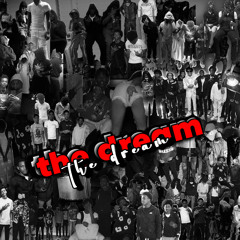 Dreams 2 Reality